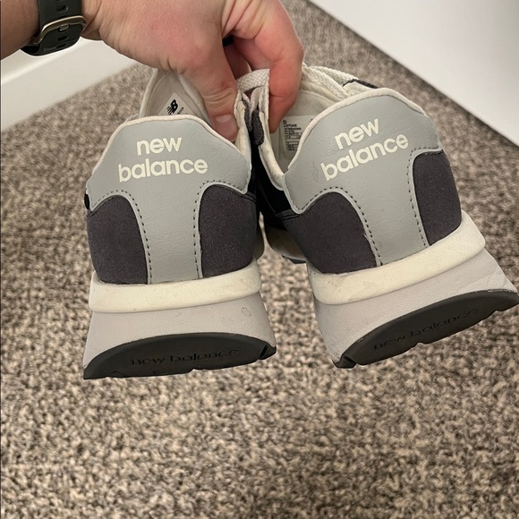 New Balance | Men’s Shoes - Picture 5 of 6